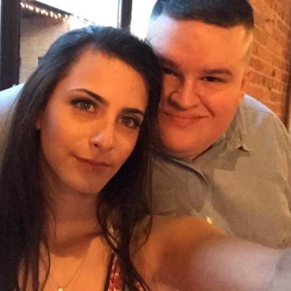 Meet your Posher, Benjamin - Picture 1 of 1